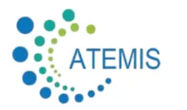 ATEMIS Logo